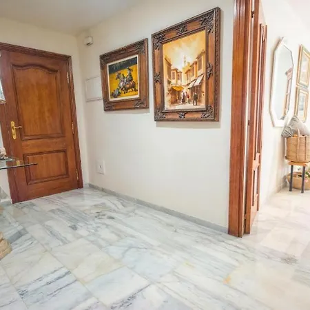 Apartment Silvia - Coastal Refuge Near The Beach