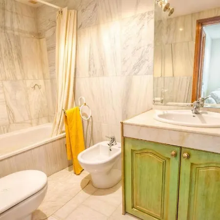 Apartment Silvia - Coastal Refuge Near The Beach *